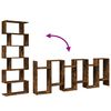 Imagen en miniatura del producto 9 de 12