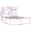 Imagen en miniatura del producto 6 de 6