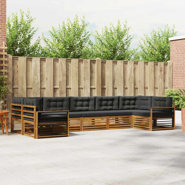 Mostrando imagen del producto 2 de 10