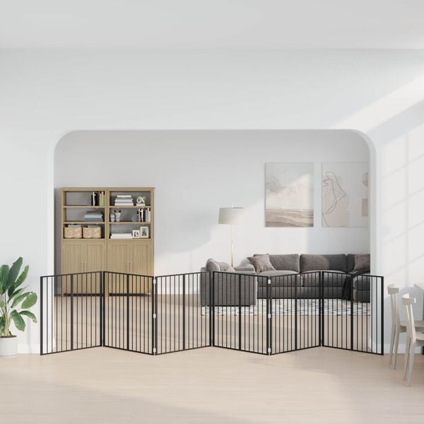 Mostrando imagen del producto 3 de 12