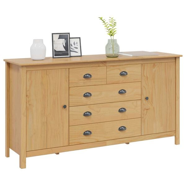 Mostrando imagen del producto 3 de 10