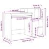 Imagen en miniatura del producto 15 de 15