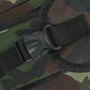 Imagen en miniatura del producto 6 de 7