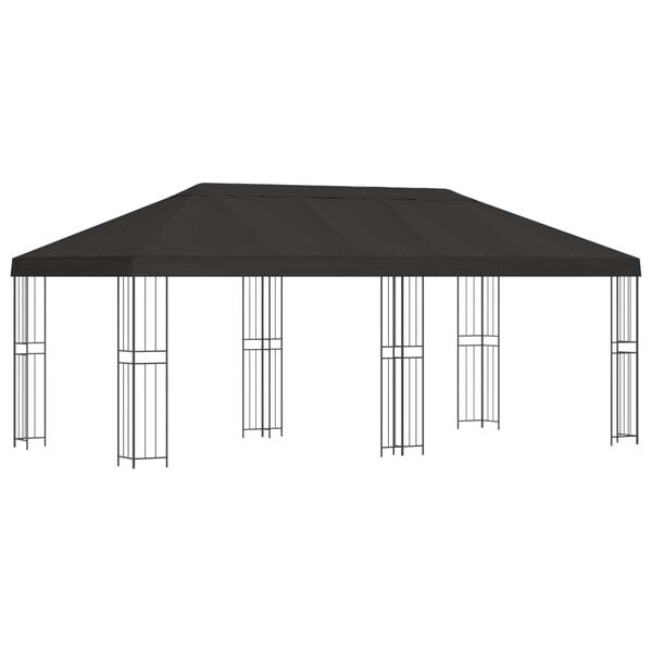 Mostrando imagen del producto 1 de 6