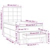 Imagen en miniatura del producto 12 de 12
