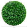 Imagen en miniatura del producto 4 de 4