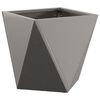 Imagen en miniatura del producto 5 de 13