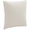 White_melange