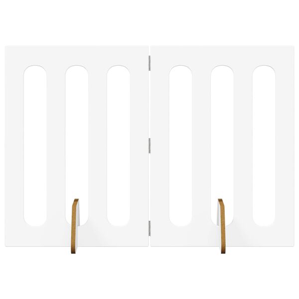 Mostrando imagen del producto 1 de 8