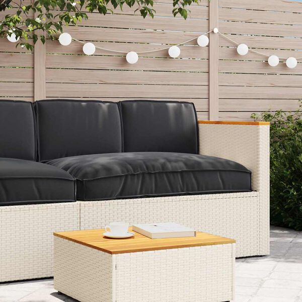 Mostrando imagen del producto 4 de 13