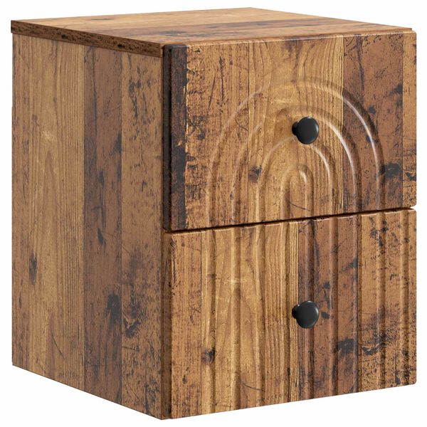 Mostrando imagen del producto 1 de 8