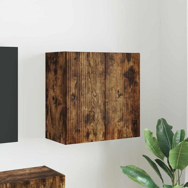 Mostrando imagen del producto 2 de 13