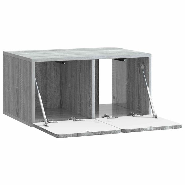 Mostrando imagen del producto 3 de 8