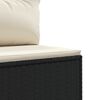Imagen en miniatura del producto 8 de 12