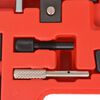 Imagen en miniatura del producto 5 de 7