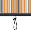 Imagen en miniatura del producto 8 de 10