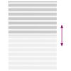 Imagen en miniatura del producto 5 de 16