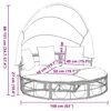 Imagen en miniatura del producto 12 de 13