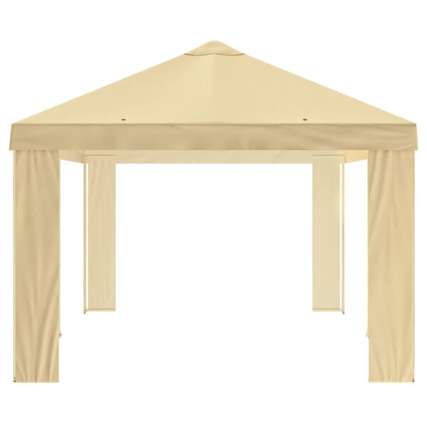 Mostrando imagen del producto 4 de 6