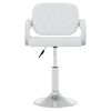 Imagen en miniatura del producto 3 de 9