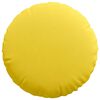Imagen en miniatura del producto 6 de 9