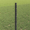 Imagen en miniatura del producto 4 de 16