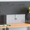 Imagen en miniatura del producto 2 de 8