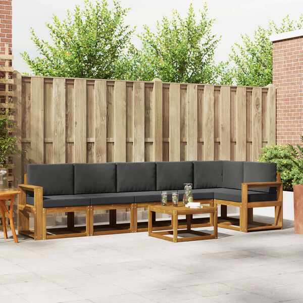 Mostrando imagen del producto 2 de 12