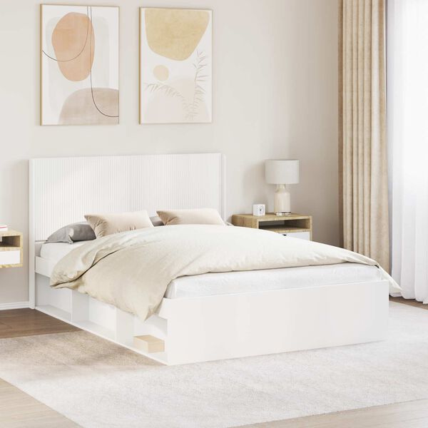 Mostrando imagen del producto 2 de 10