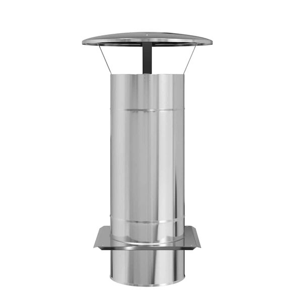 Mostrando imagen del producto 4 de 9