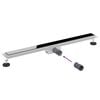 Imagen en miniatura del producto 12 de 13