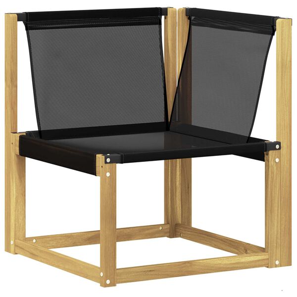 Mostrando imagen del producto 3 de 10