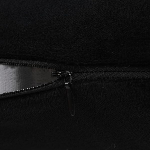 Mostrando imagen del producto 4 de 5