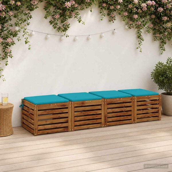 Mostrando imagen del producto 2 de 10