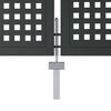 Imagen en miniatura del producto 5 de 6