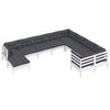 Imagen en miniatura del producto 3 de 9