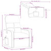 Imagen en miniatura del producto 12 de 12