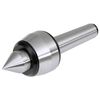 vidaXL Contrapunto rotativo DM313 MT3/MK3