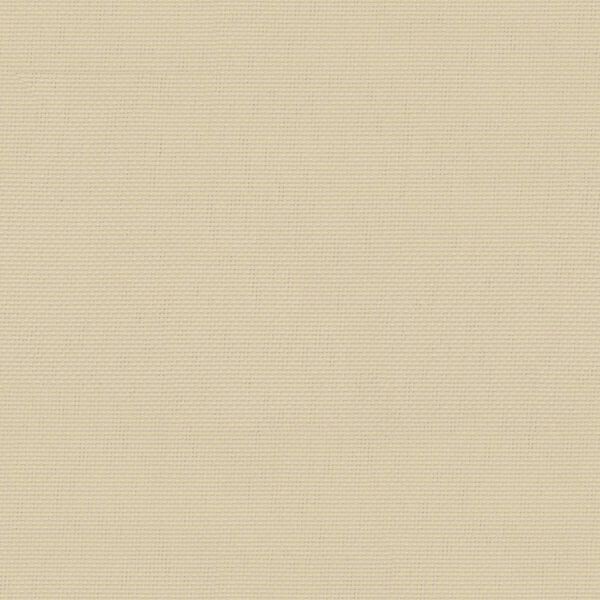 vidaXL Tumbona Marr&oacute;n 63 x 199 x 85 cm Madera de Acacia S&oacute;lida