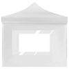 Imagen en miniatura del producto 7 de 11