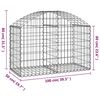 Imagen en miniatura del producto 5 de 5
