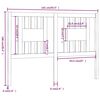 Imagen en miniatura del producto 6 de 6
