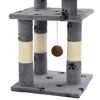 Imagen en miniatura del producto 5 de 6