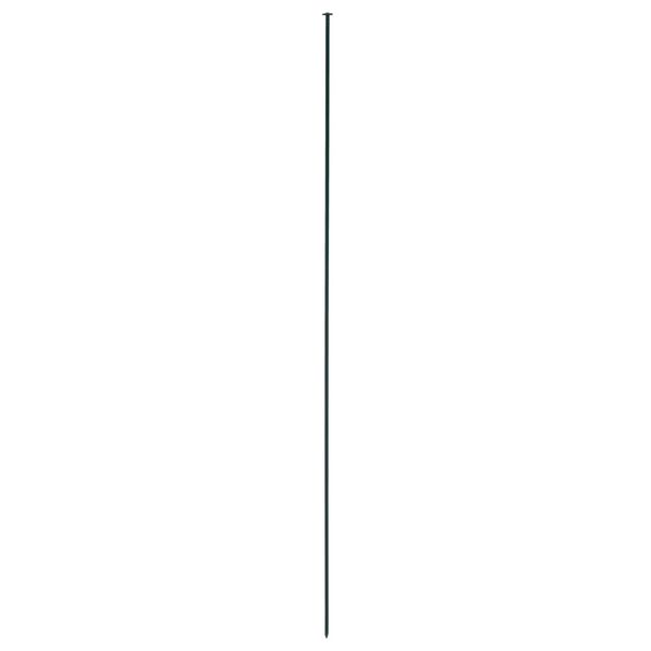 Mostrando imagen del producto 4 de 8