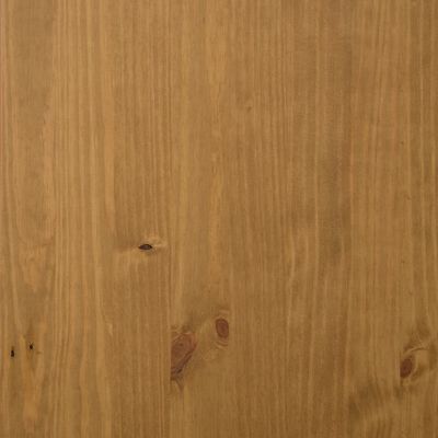 vidaXL Cómoda FLAM madera maciza de pino 80x40x80 cm