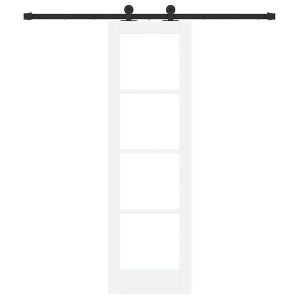 Mostrando imagen del producto 4 de 11