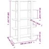 Imagen en miniatura del producto 7 de 8