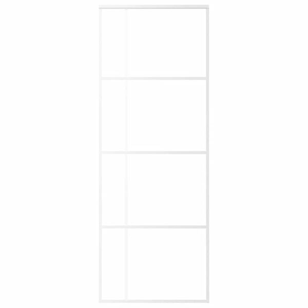 Mostrando imagen del producto 3 de 8