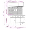 Imagen en miniatura del producto 14 de 14