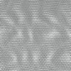 Imagen en miniatura del producto 8 de 9